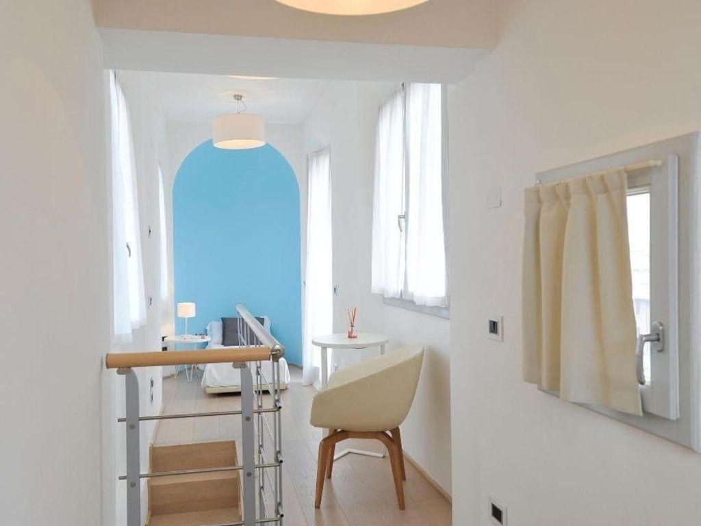 Fulcanelli Apartment Bolonia Zewnętrze zdjęcie